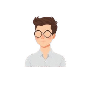 Picture of Dhwanit Pandya