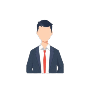 Picture of Pruthvirajsinh Parmar 