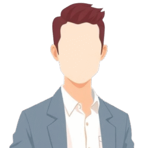 Picture of Tirth Soni