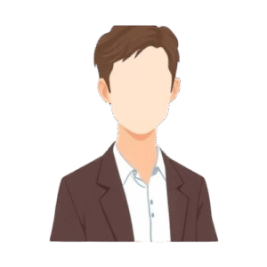 Picture of Daksh Patel