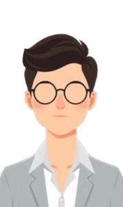 Picture of Neev Yadav